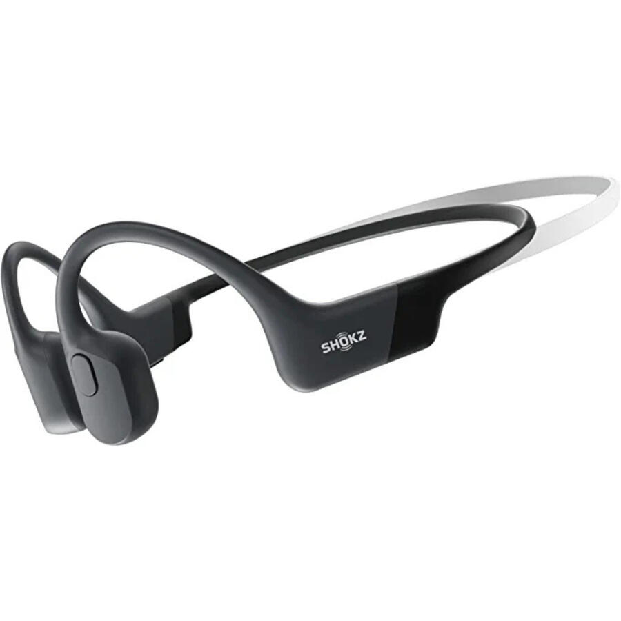 Aftershokz Headphones